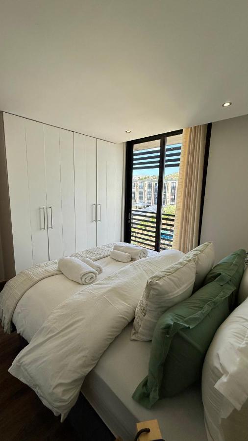 37 at WildOlive - Chambres d’hôtes