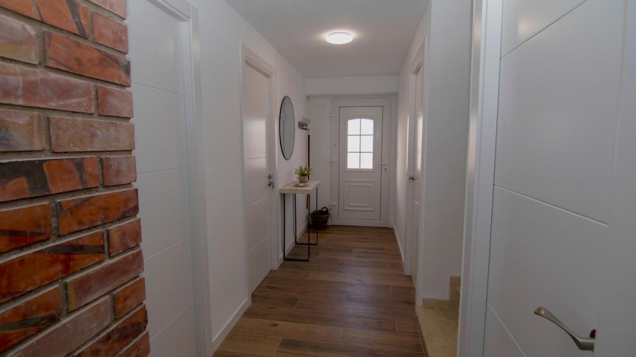 Casa Rural Feliciana - B&B