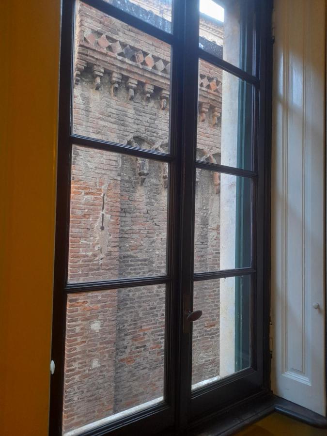 Stradella 5 - B&B