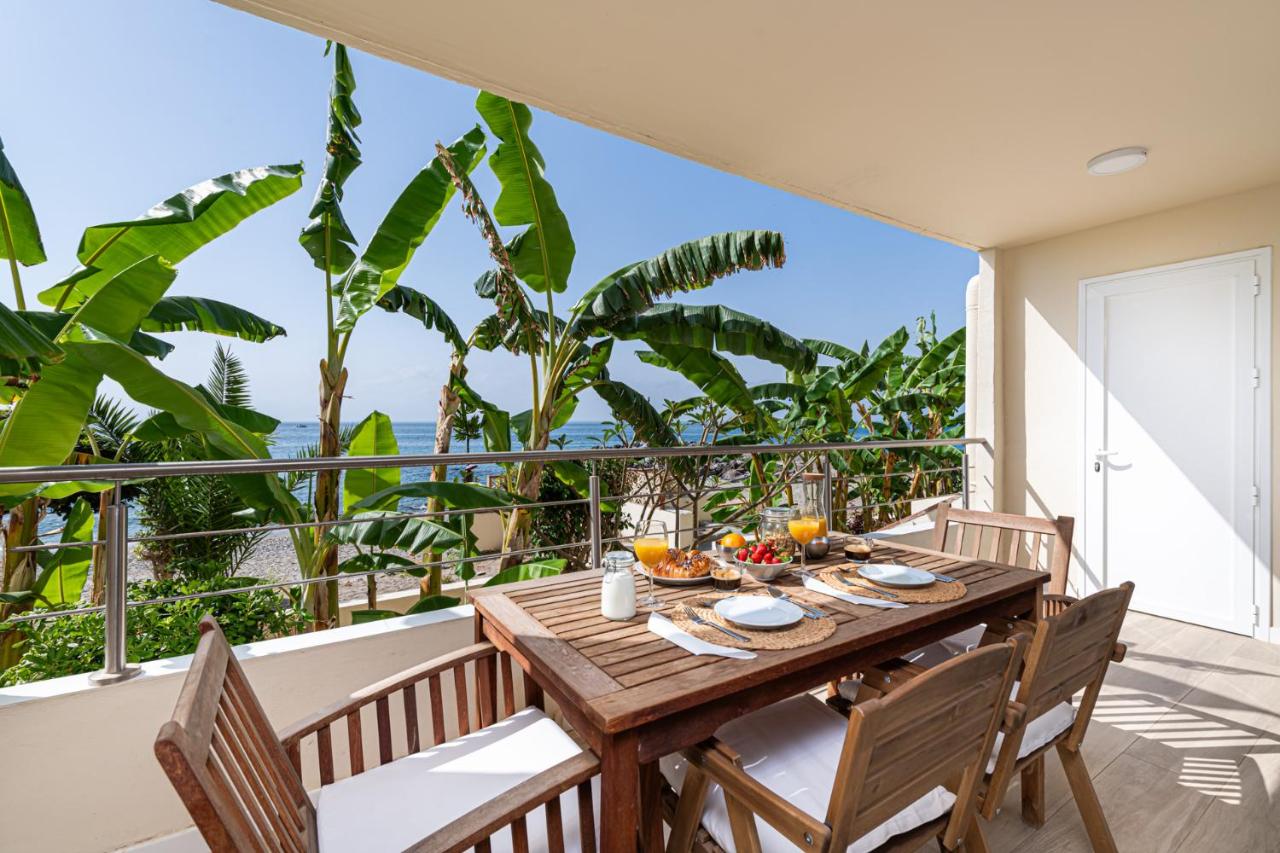 iloftmalaga La Perla - Torremuelle - B&B Benalmádena