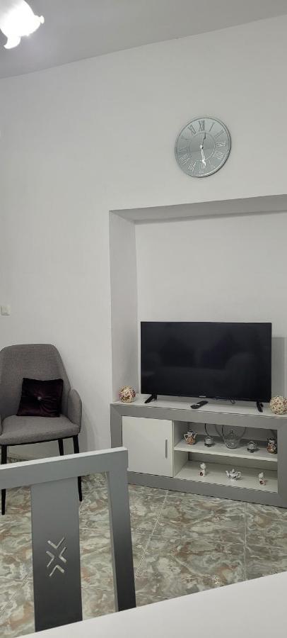 Casa Cactus - B&B