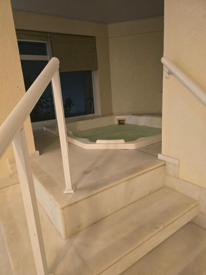 Standaard Appartement