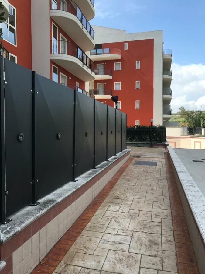 A pochi passi dal mare Nuovo con Terrazzo - Ferienwohnung Tortoreto Lido