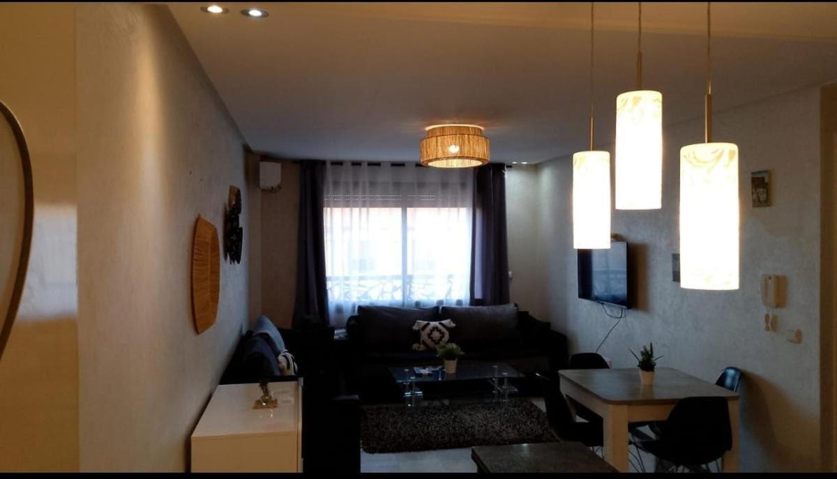 Suite Junior Familiale