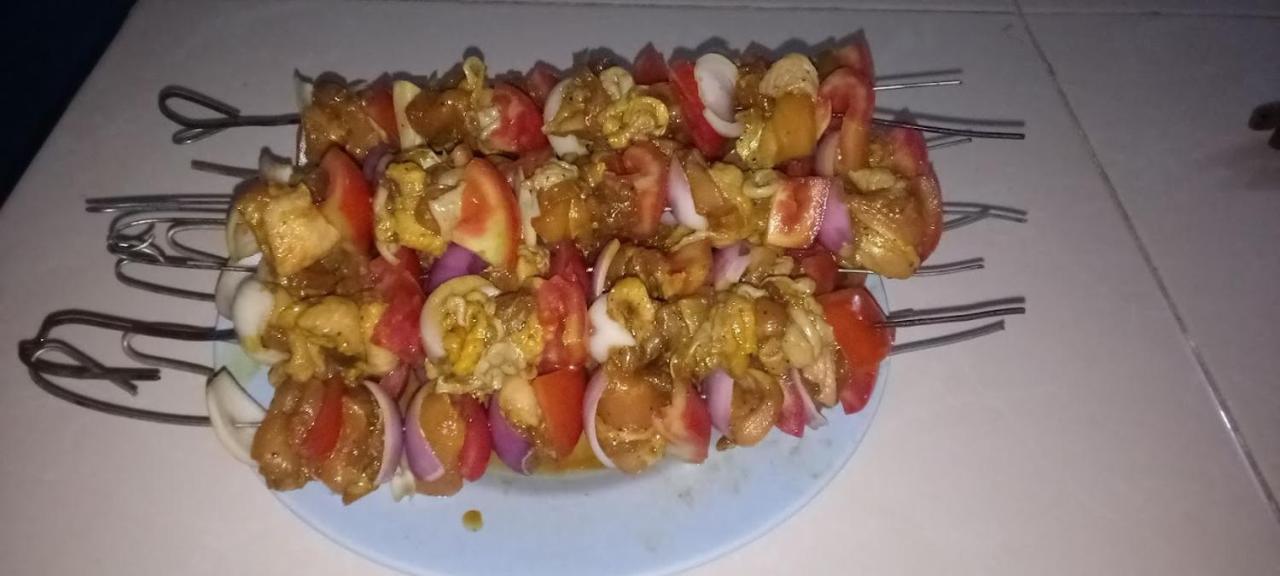 pulau weh sabang Coco jungle - B&B Sabang