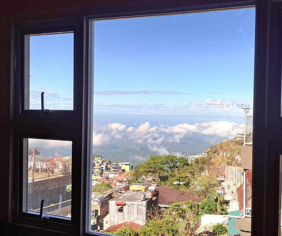 Apolicz transient 3B