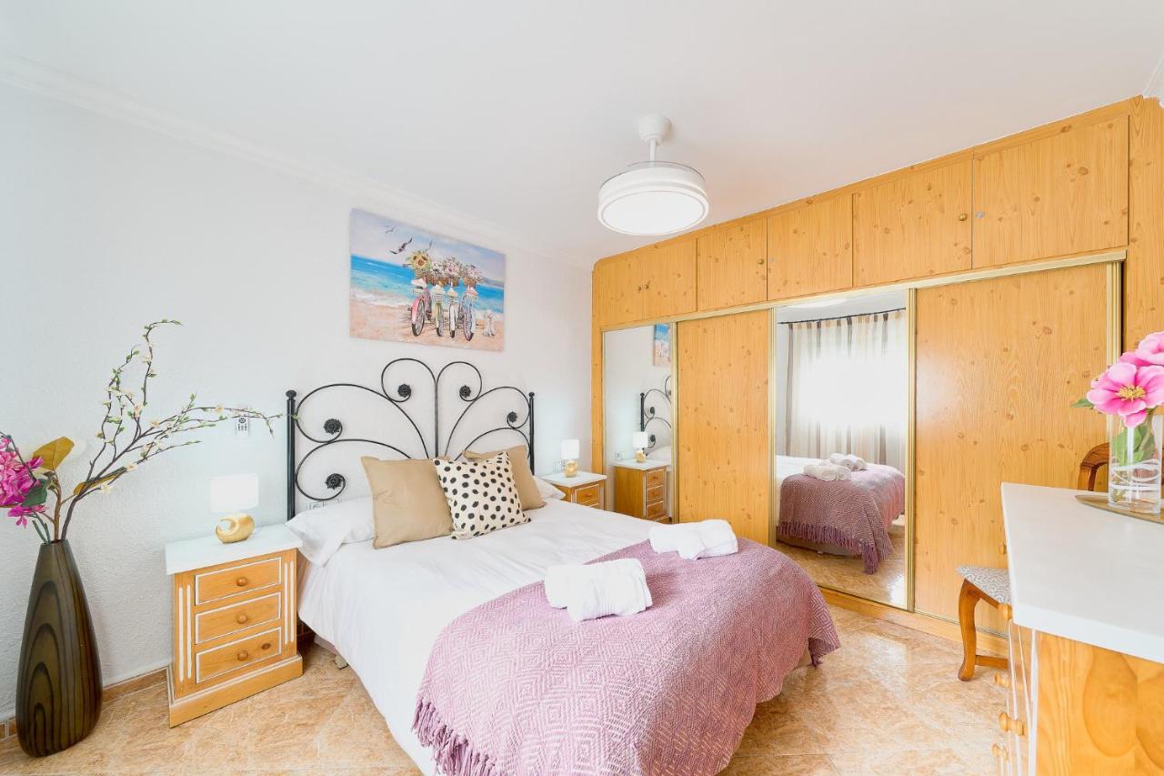 Casa de 3 dormitorios