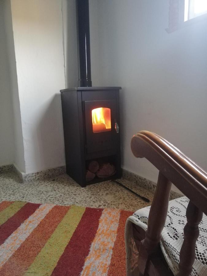 Casa Diafa - B&B