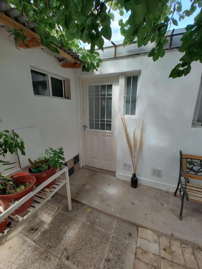 brisa azul - Bed and Breakfast General Roca