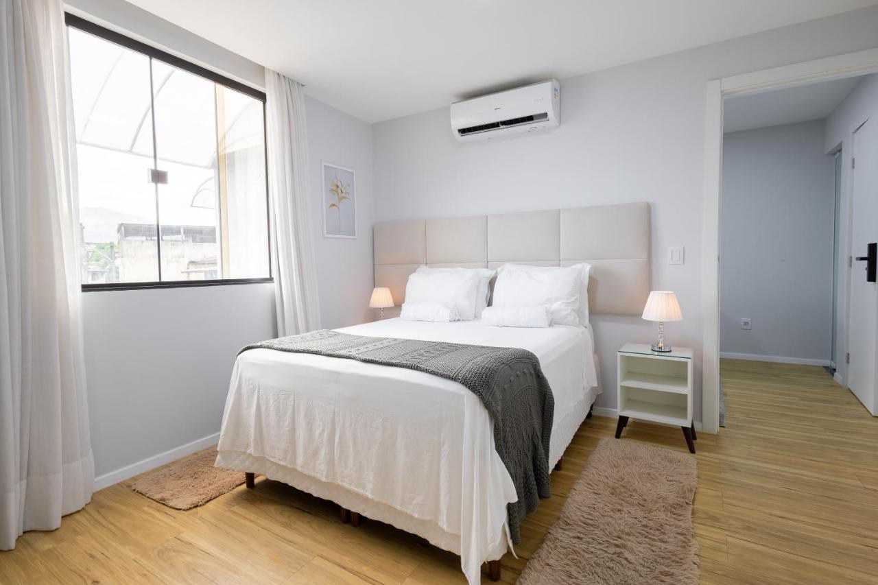 Studio Praia do Jardim 1 305B - B&B