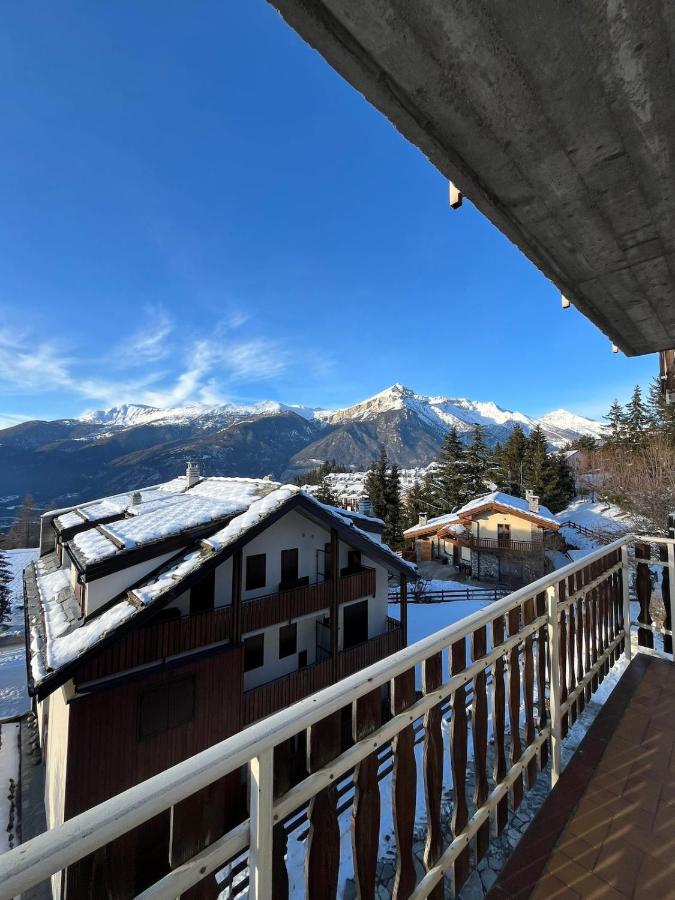 Casa vacanze la Primula - B&B