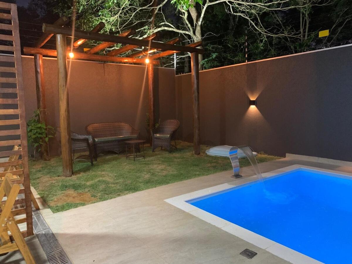 Casa Pergon - B&B