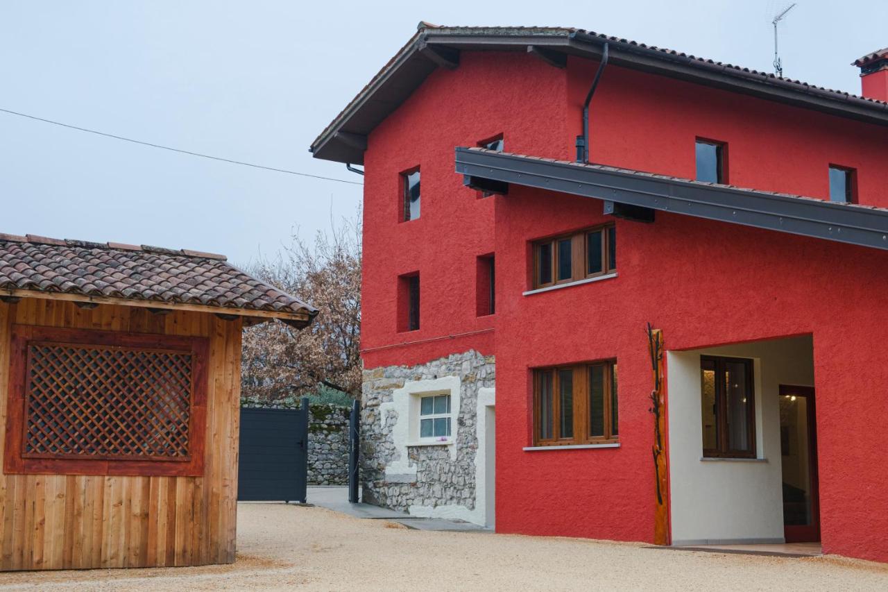 Dolcevita guest house - B&B