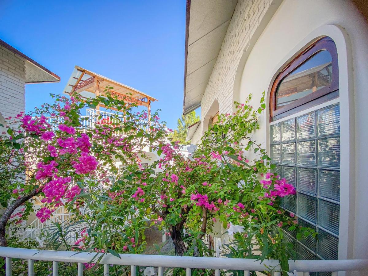 DƯỚI TÁN CÂY homestay - Ferienwohnung