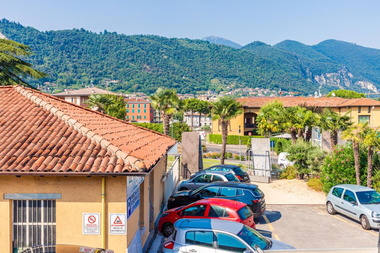 Affittacamere 911 - B&B