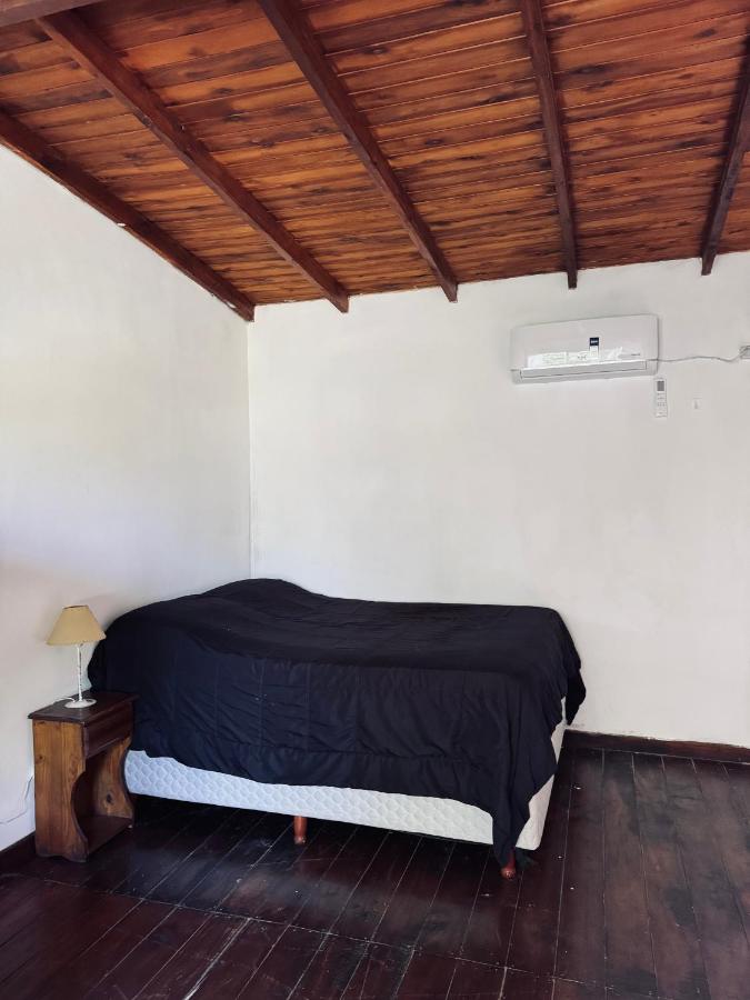 Appartement met 1 Slaapkamer