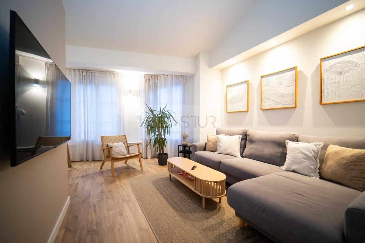 Salvático By Silastur - B&B