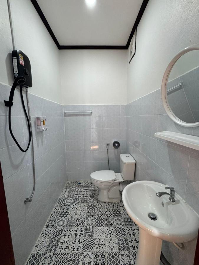 Lalisa Guesthouse - Chambres d’hôtes