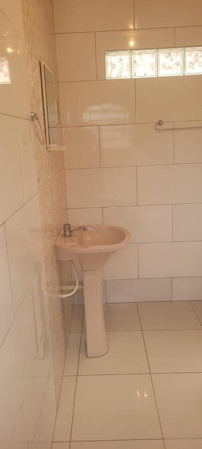 Casa Guimarães Costa - Chambres d’hôtes São Lourenço