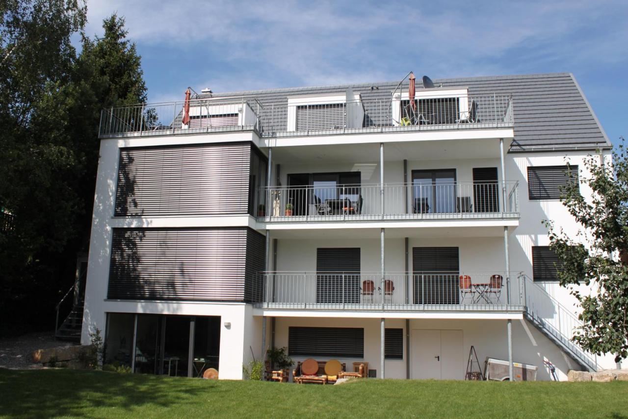 SEErelax 3 - B&B