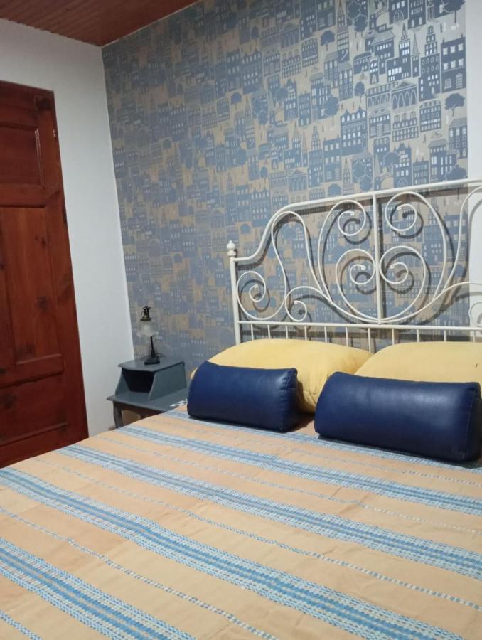 Household Jakic - B&B