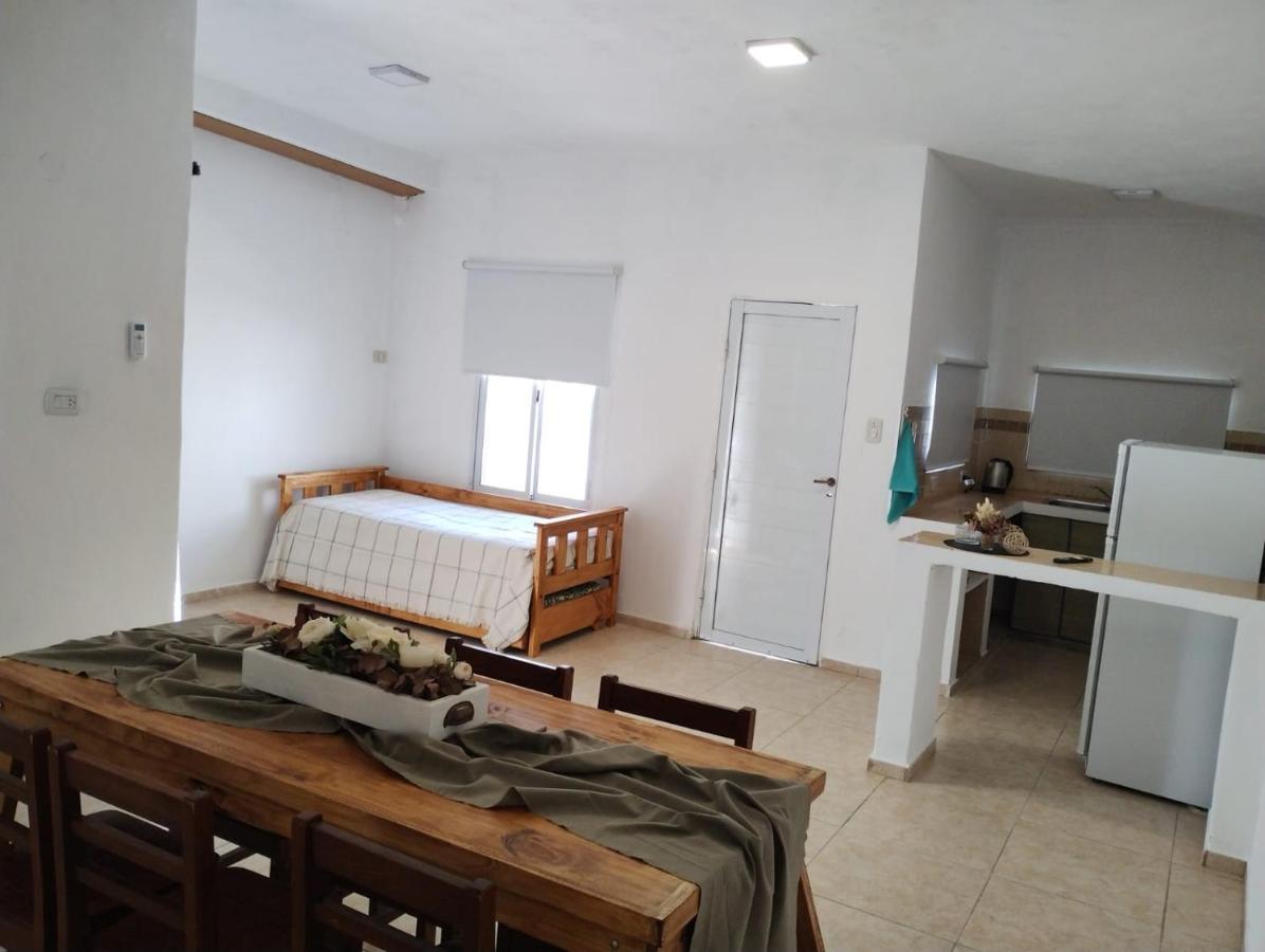 Casa Poetas - B&B