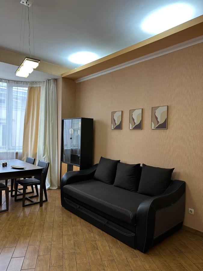 Classic Vierbettzimmer