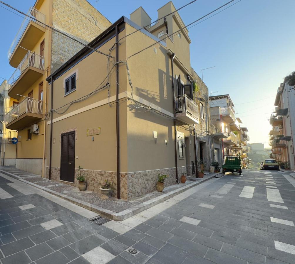 Conca D'Oro - B&B Casteldaccia