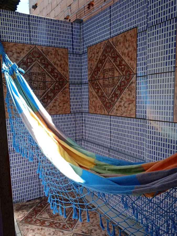 Doppelzimmer mit eigenem Bad