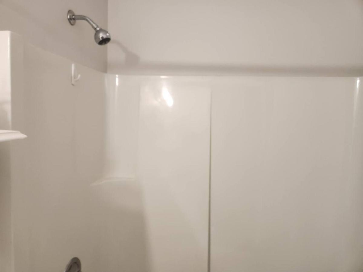 Deluxe Double Room (2 Adults + 1 Child)