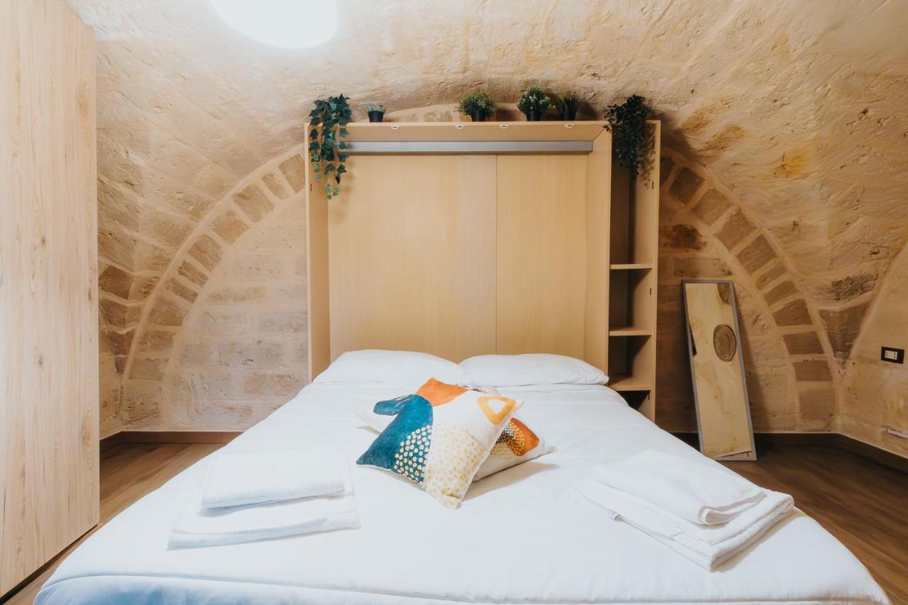 U Ragù House - B&B Bari