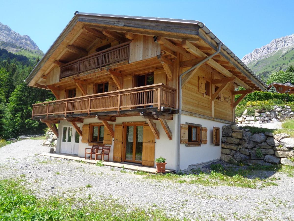 La Bartavelle - B&B