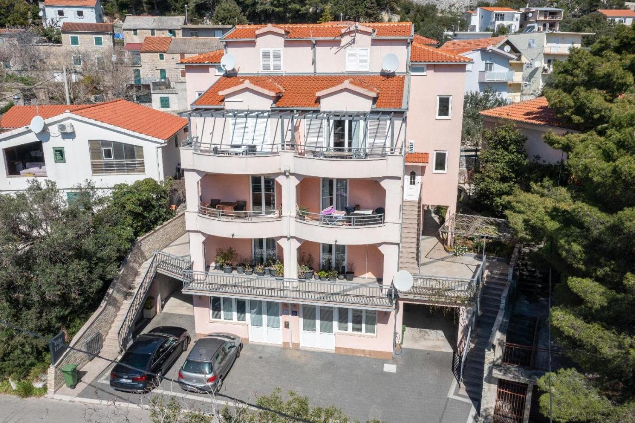 Apartments Kaja - B&B