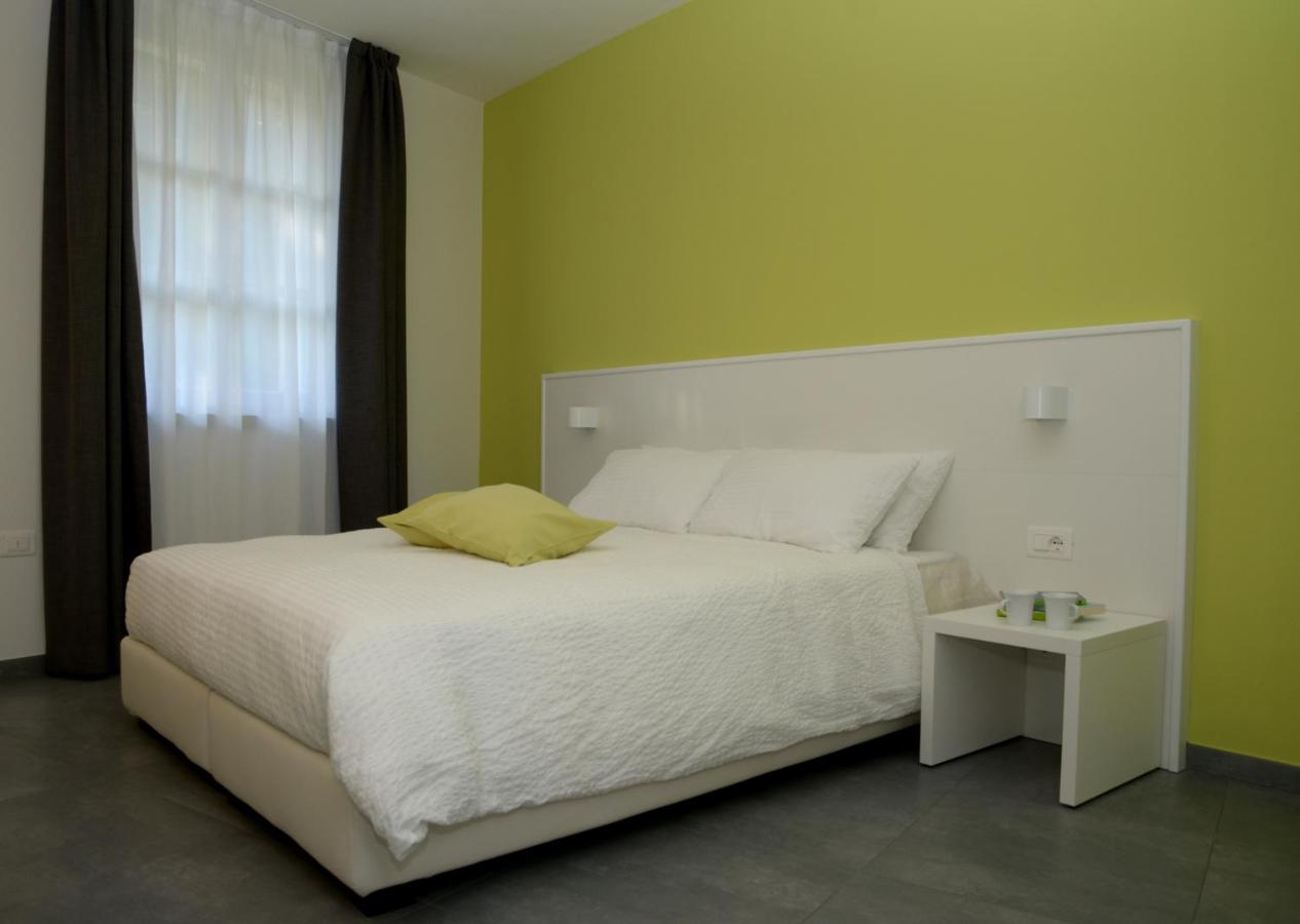 Appartamento con 1 Camera da Letto