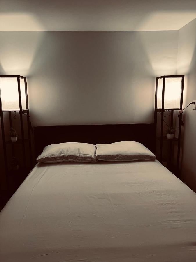 CozyHaven - Chambres d’hôtes