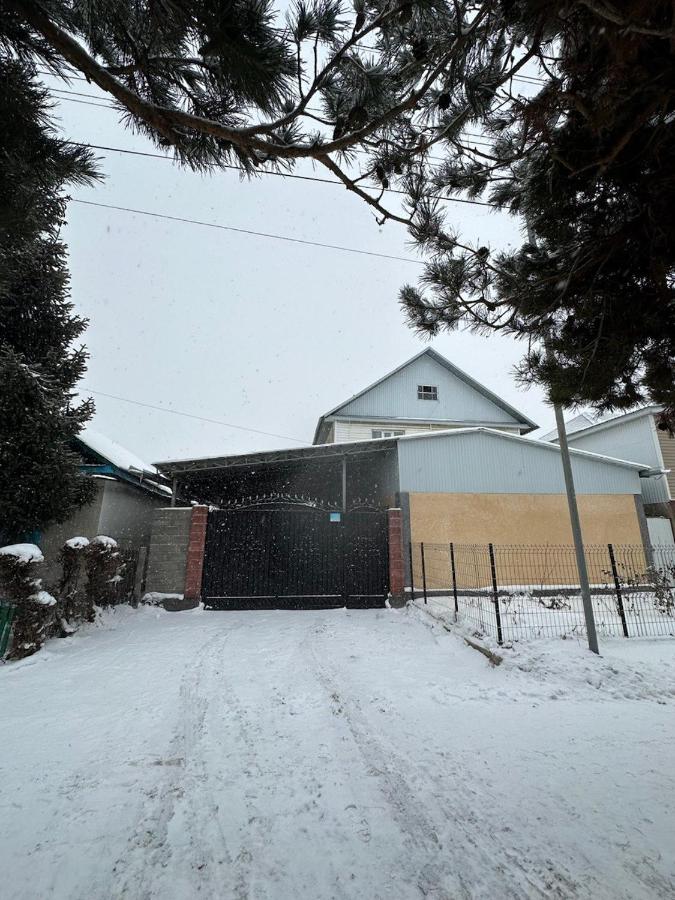1977 GUEST house - B&B