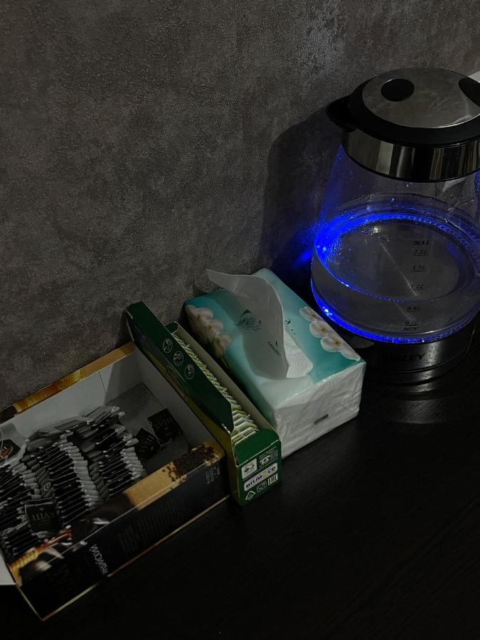 Habitación Triple con vistas a la montaña