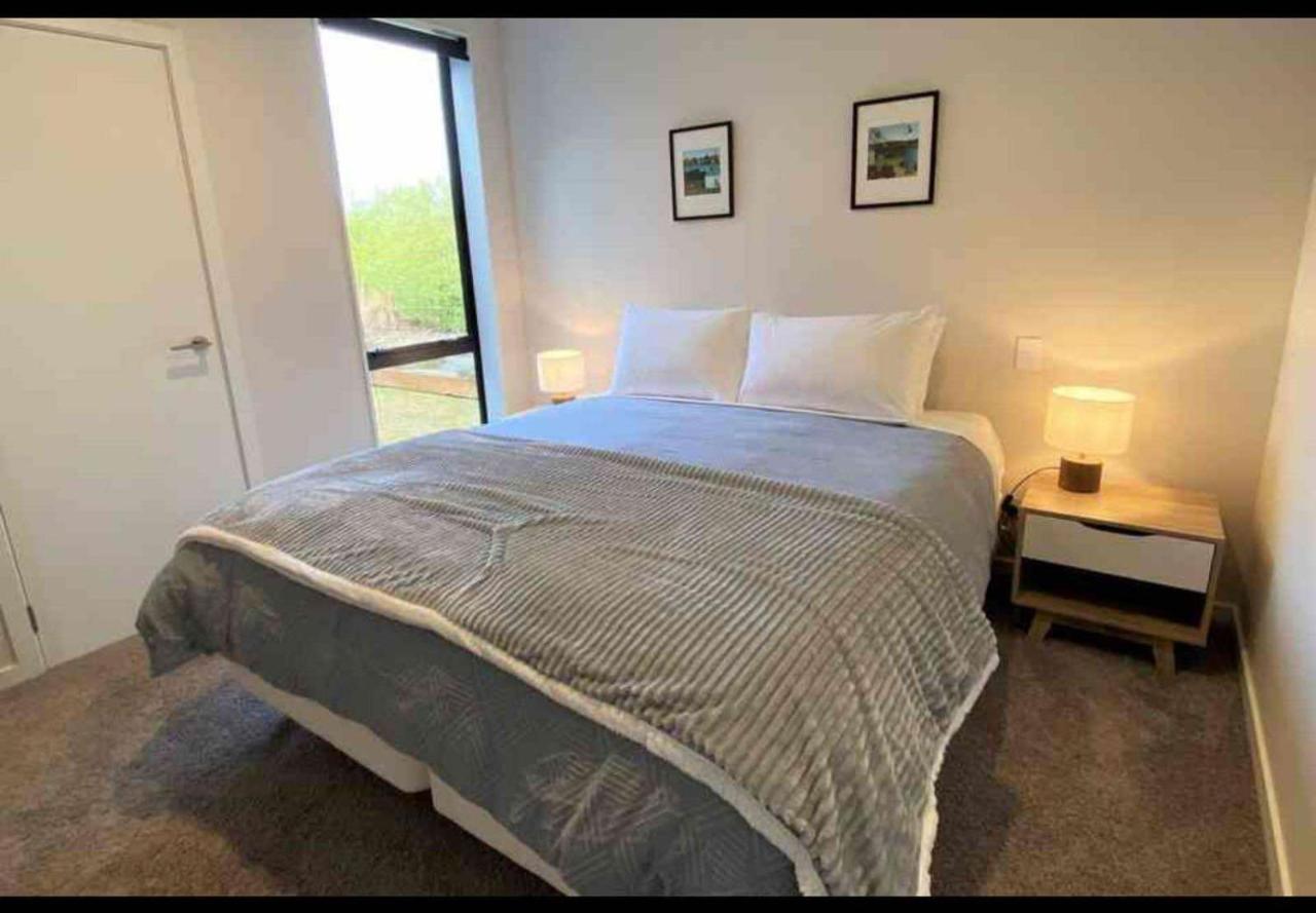 Casa con 3 Camere da Letto