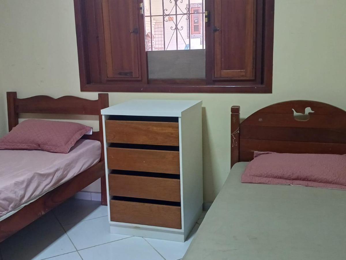 Maison 3 Chambres