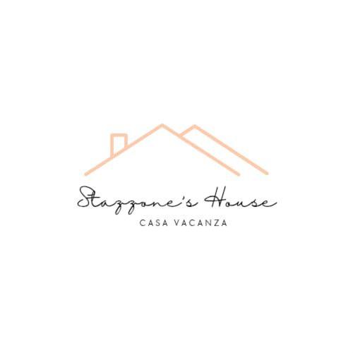 Stazzone house - B&B