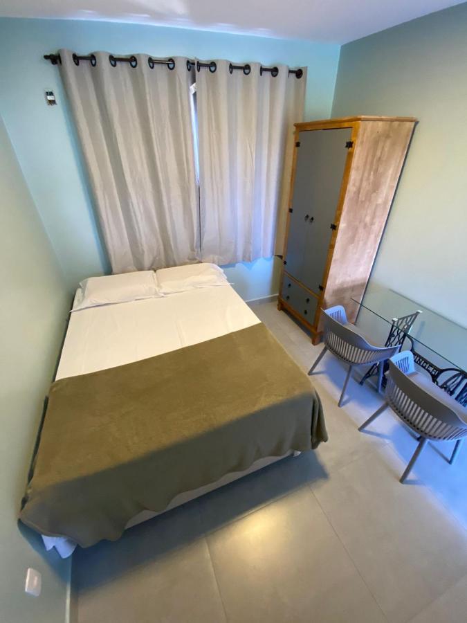 Casa Solar - B&B Florianópolis