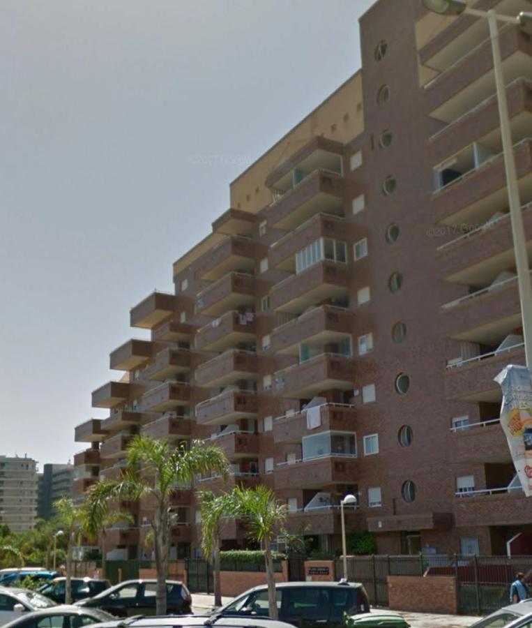 Oropesa del Mar - B&B