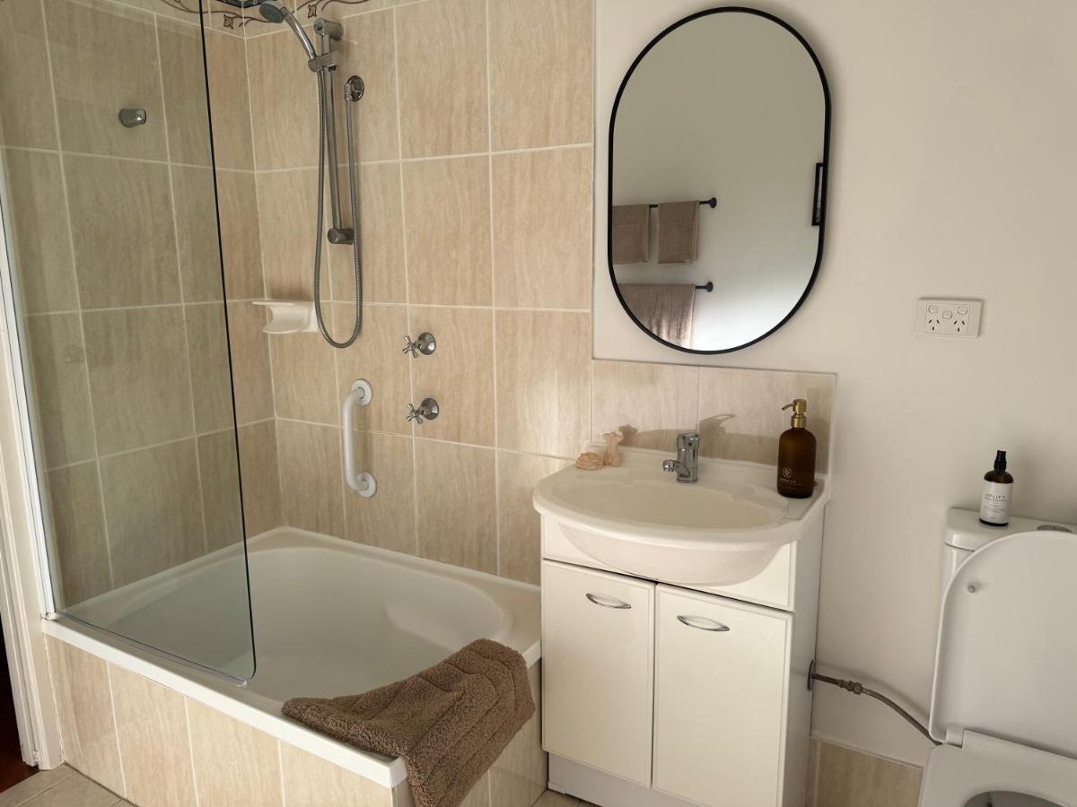 Maison 1 Chambre