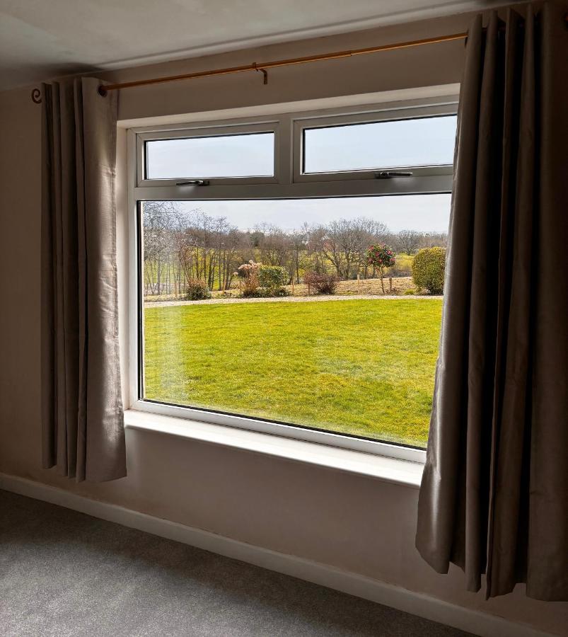 Dolmans Retreat - B&B