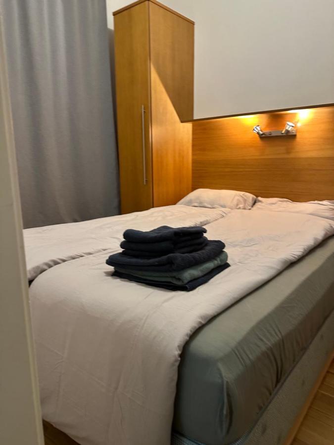 Centre of Oslo - B&B Oslo