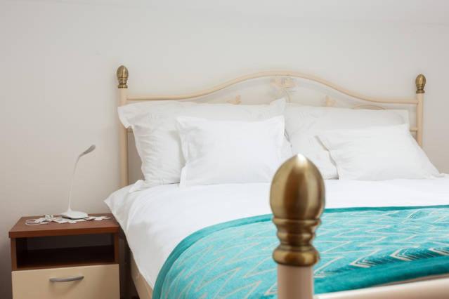 Apartment Sofia - B&B Dubrovnik