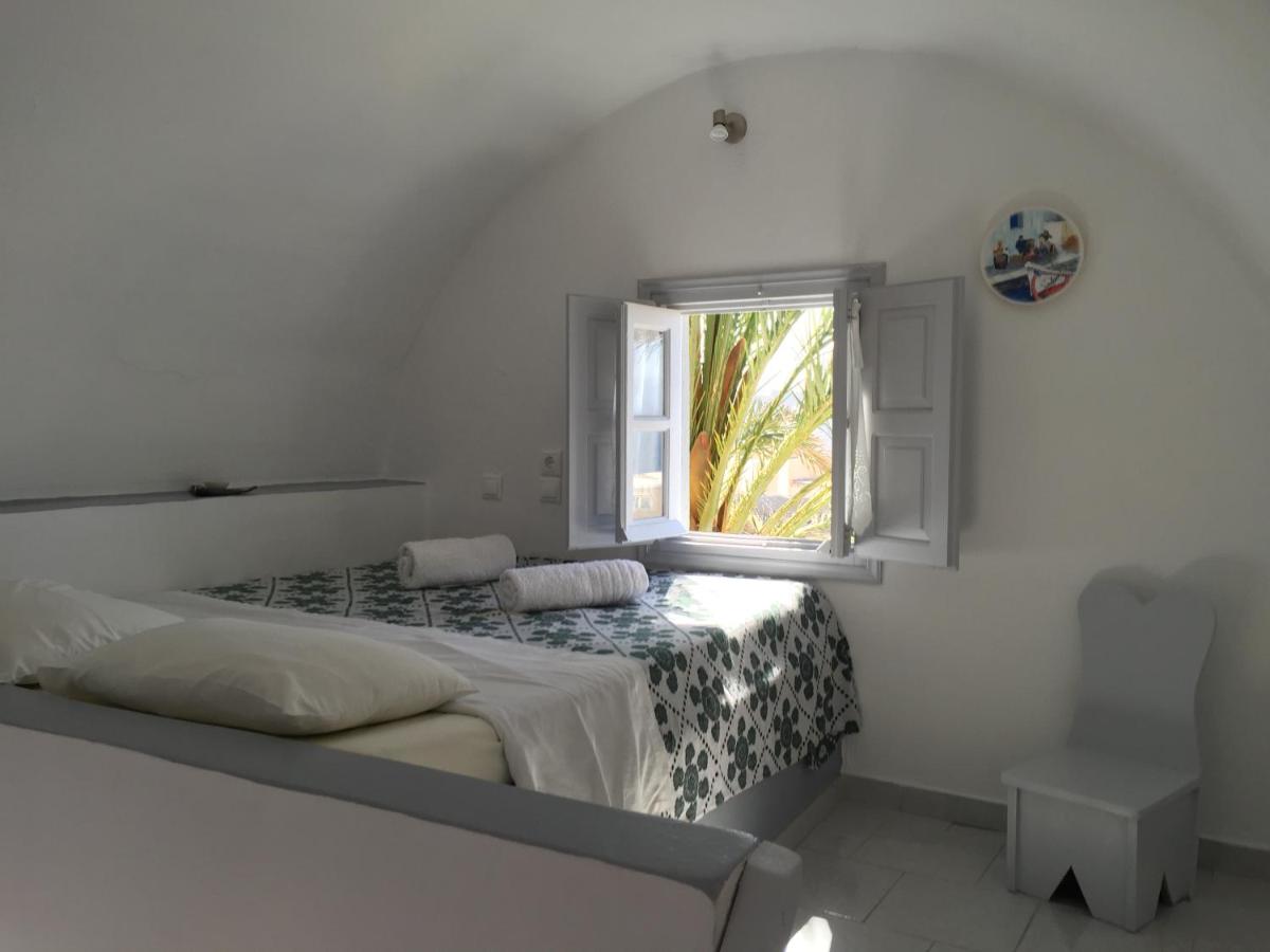 Studio avec Balcon (2 Adultes) - Duplex n° 2