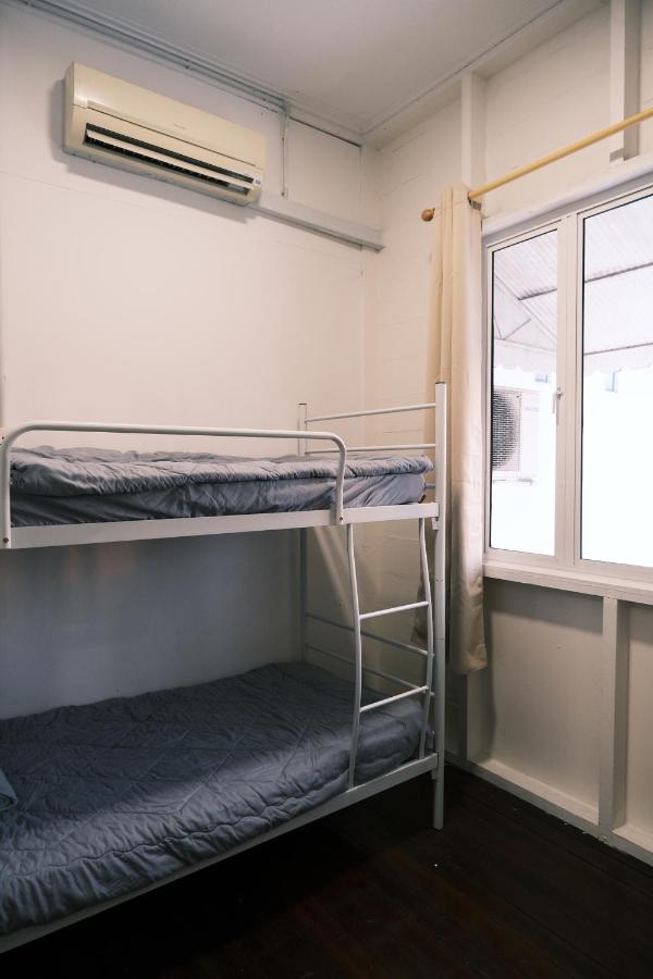 Cutie House - Ferienwohnung Tawau