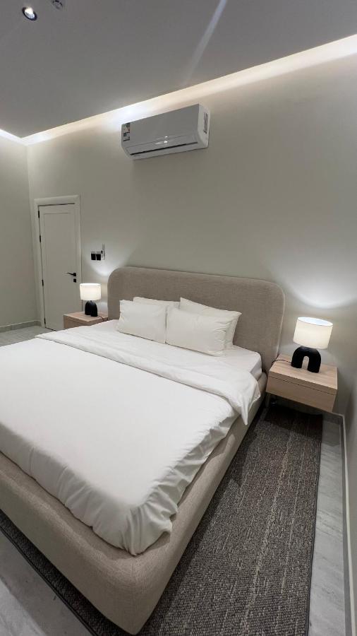 luxury apartment - COZY apt - B&B
