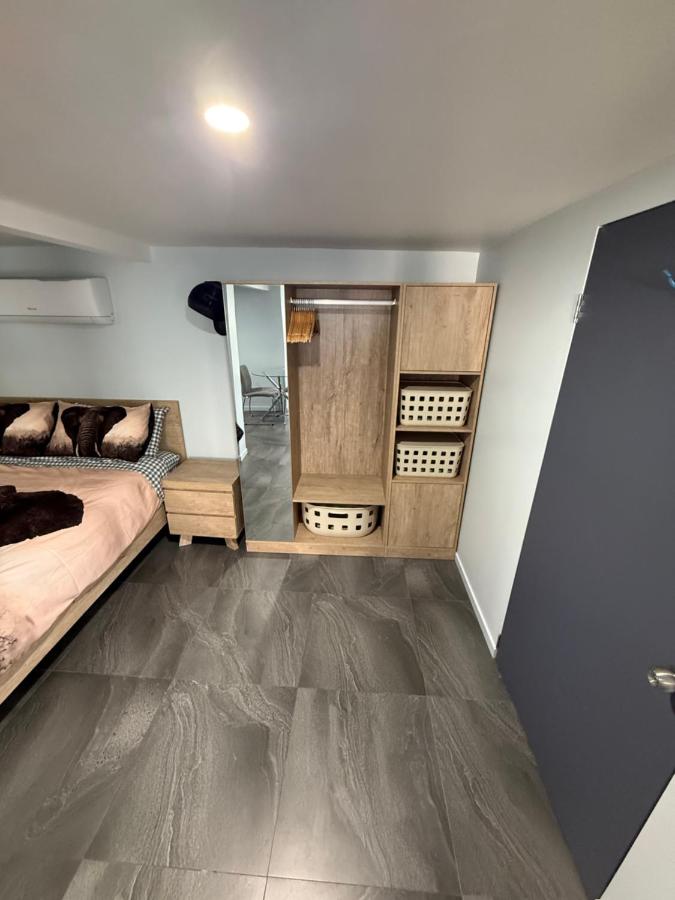 Bee house - B&B